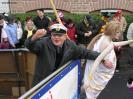 wcv_20040222_th_190