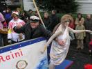 wcv_20040222_th_191