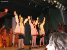 wcv_20050115_th_101