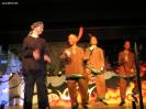 wcv_20050115_th_104