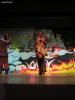 wcv_20050115_th_105