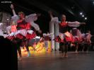 wcv_20050115_th_110
