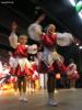 wcv_20050115_th_114