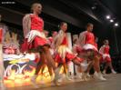 wcv_20050115_th_117