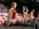 wcv_20050115_th_118