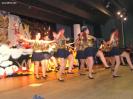 wcv_20050115_th_125