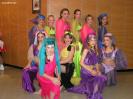 wcv_20050115_th_137