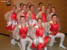 wcv_20050115_th_139