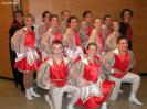 wcv_20050115_th_141