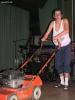 wcv_20050115_th_177