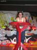 wcv_20050115_th_179