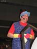 wcv_20050115_th_187