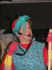 wcv_20050115_th_188