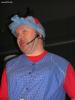 wcv_20050115_th_192