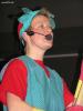 wcv_20050115_th_194