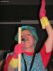wcv_20050115_th_195