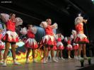wcv_20050128_th_039