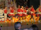 wcv_20050129_rs_006