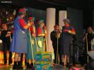 wcv_20050129_rs_017