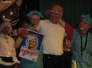 wcv_20050129_rs_020