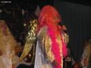 wcv_20050129_rs_029