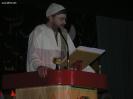 wcv_20050129_rs_034