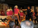 wcv_20050129_rs_046
