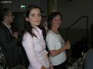 wcv_20050129_rs_062