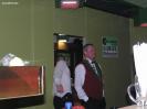 wcv_20050129_rs_081