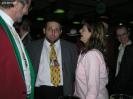 wcv_20050129_rs_087