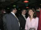 wcv_20050129_rs_088