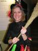 wcv_20050129_th_002