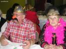 wcv_20050129_th_008
