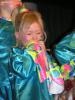 wcv_20050129_th_016