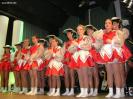 wcv_20050129_th_019