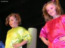 wcv_20050129_th_022