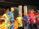 wcv_20050129_th_026