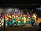 wcv_20050129_th_031
