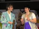wcv_20050129_th_047
