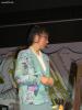 wcv_20050129_th_048