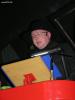 wcv_20050129_th_066