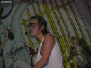 wcv_20050129_th_083