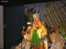 wcv_20050129_th_095