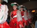 wcv_20051112_th_010