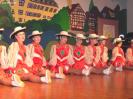 wcv_20051112_th_030