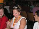 wcv_20051112_th_041
