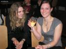 wcv_20051112_th_047