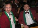 wcv_20051112_th_051