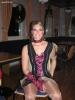 wcv_20051112_th_071