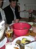 wcv_20050213_th_001